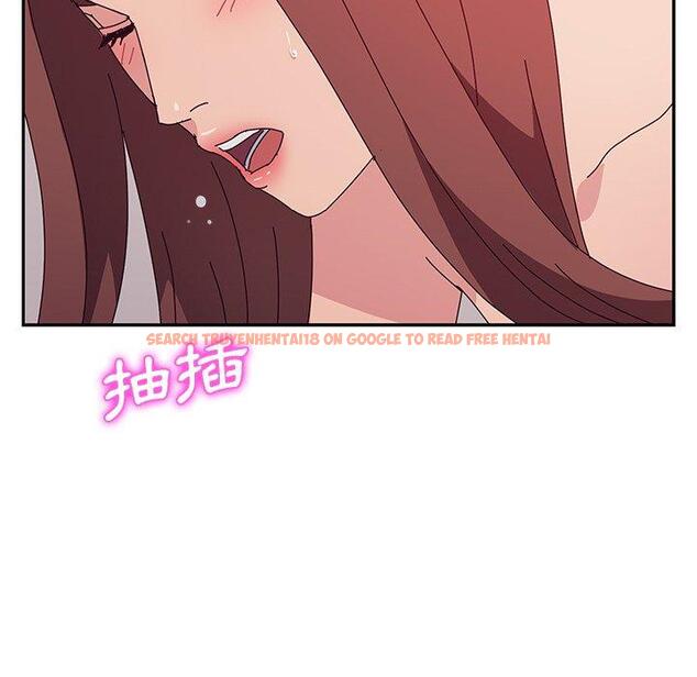 查看漫画她們的惡作劇 - 第20話 - tymanga.com中的938462图片