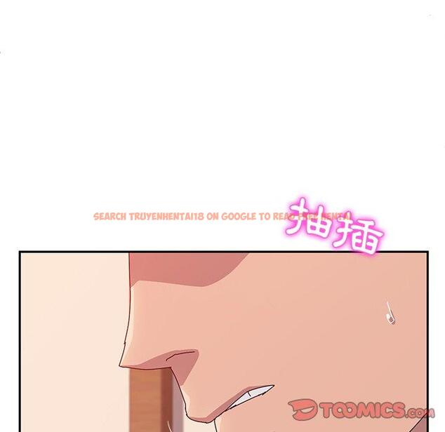 查看漫画她們的惡作劇 - 第20話 - tymanga.com中的938463图片