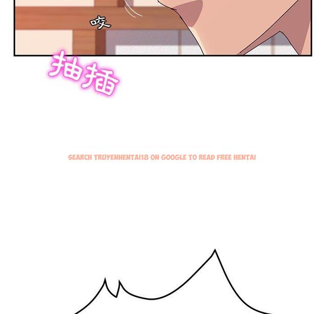 查看漫画她們的惡作劇 - 第20話 - tymanga.com中的938464图片