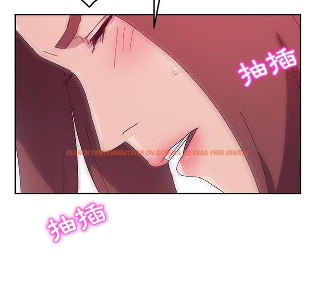查看漫画她們的惡作劇 - 第20話 - tymanga.com中的938477图片
