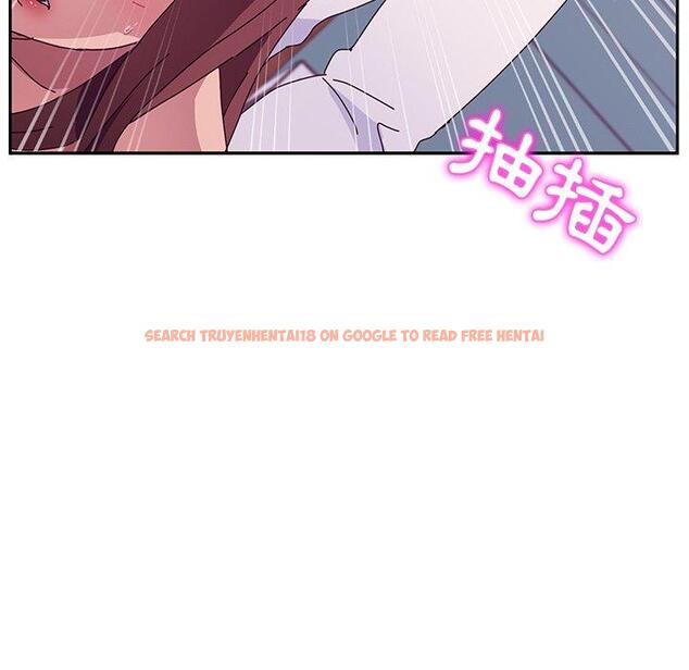 查看漫画她們的惡作劇 - 第20話 - tymanga.com中的938480图片