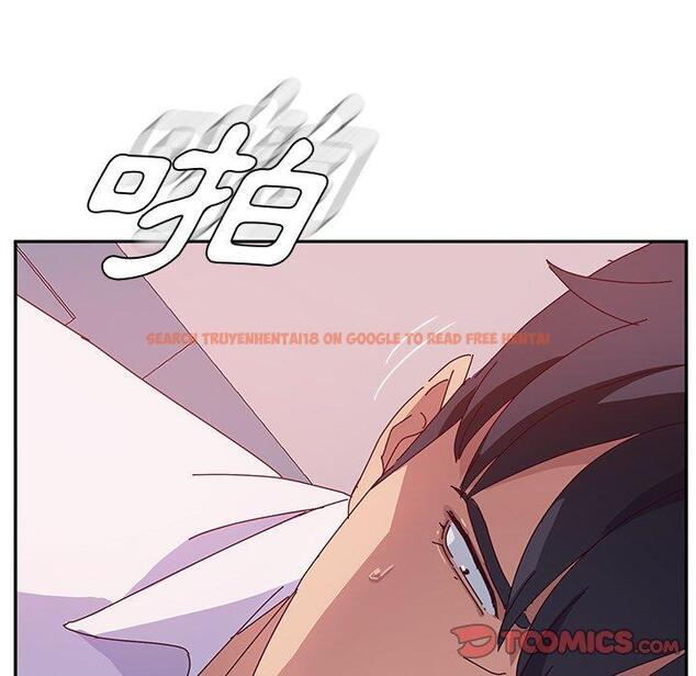 查看漫画她們的惡作劇 - 第20話 - tymanga.com中的938481图片