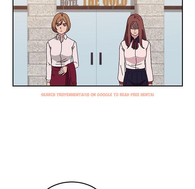 查看漫画她們的惡作劇 - 第20話 - tymanga.com中的938486图片