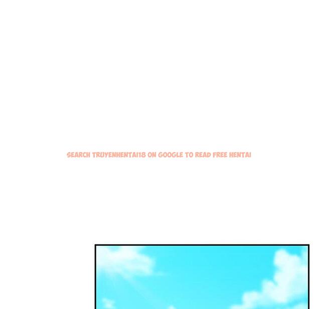 查看漫画她們的惡作劇 - 第20話 - tymanga.com中的938494图片