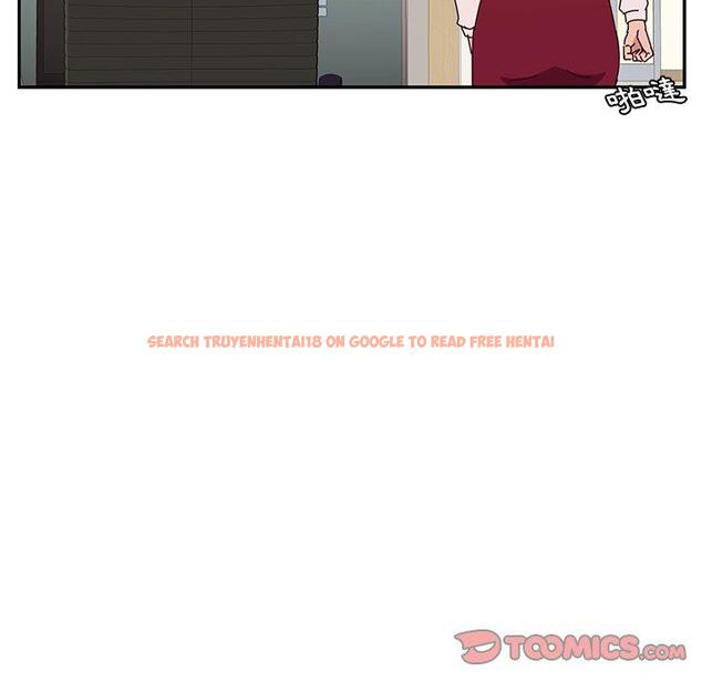 查看漫画她們的惡作劇 - 第20話 - tymanga.com中的938499图片