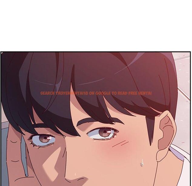 查看漫画她們的惡作劇 - 第21話 - tymanga.com中的938512图片