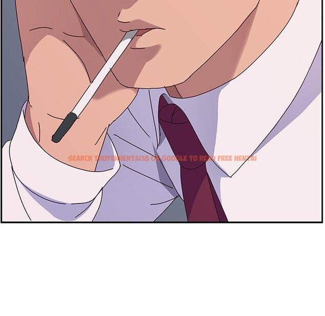 查看漫画她們的惡作劇 - 第21話 - tymanga.com中的938513图片