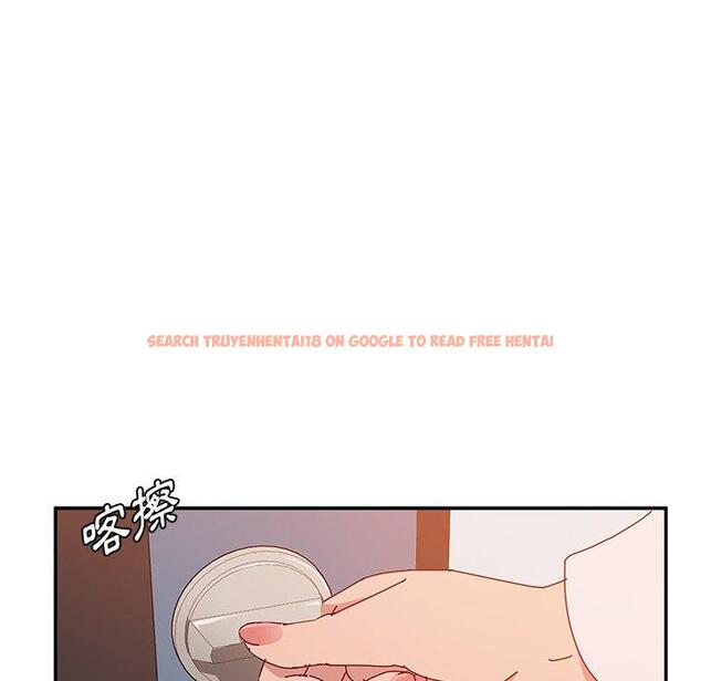 查看漫画她們的惡作劇 - 第21話 - tymanga.com中的938516图片