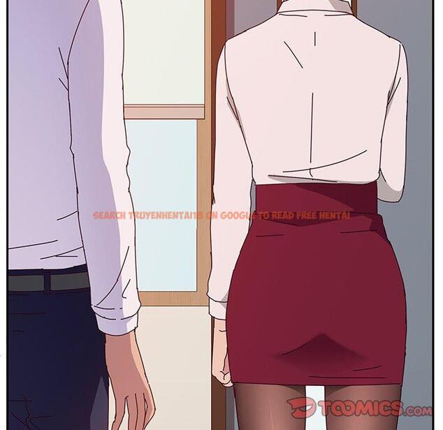 查看漫画她們的惡作劇 - 第21話 - tymanga.com中的938519图片