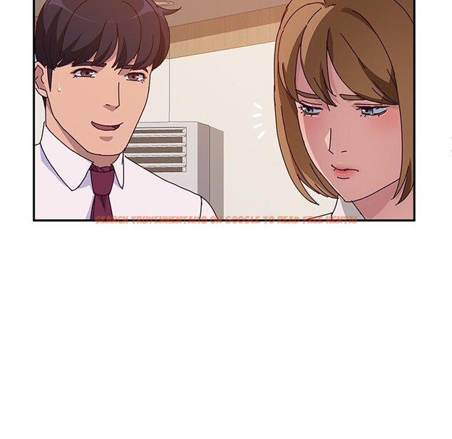 查看漫画她們的惡作劇 - 第21話 - tymanga.com中的938522图片