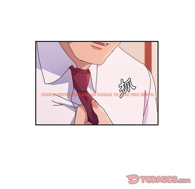 查看漫画她們的惡作劇 - 第21話 - tymanga.com中的938528图片