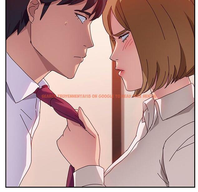 查看漫画她們的惡作劇 - 第21話 - tymanga.com中的938530图片