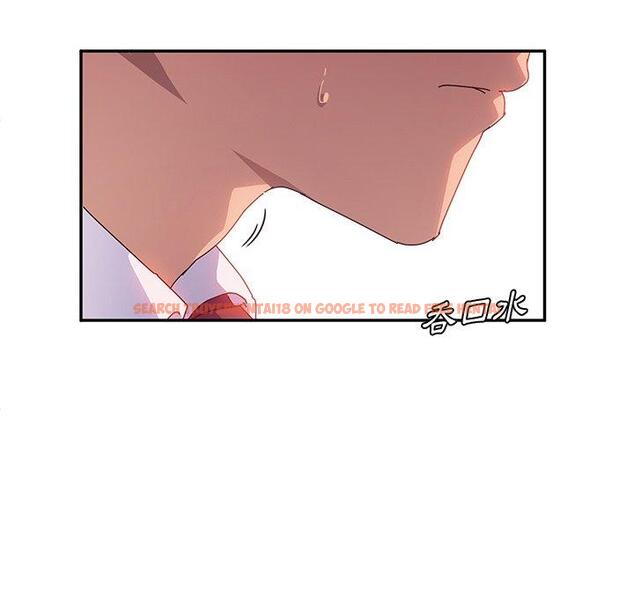 查看漫画她們的惡作劇 - 第21話 - tymanga.com中的938532图片