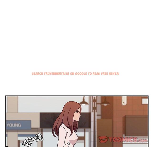 查看漫画她們的惡作劇 - 第21話 - tymanga.com中的938537图片