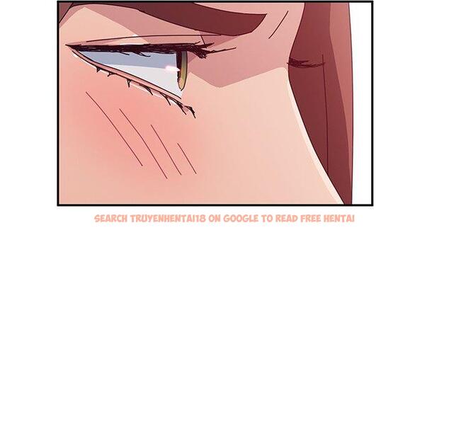 查看漫画她們的惡作劇 - 第21話 - tymanga.com中的938541图片
