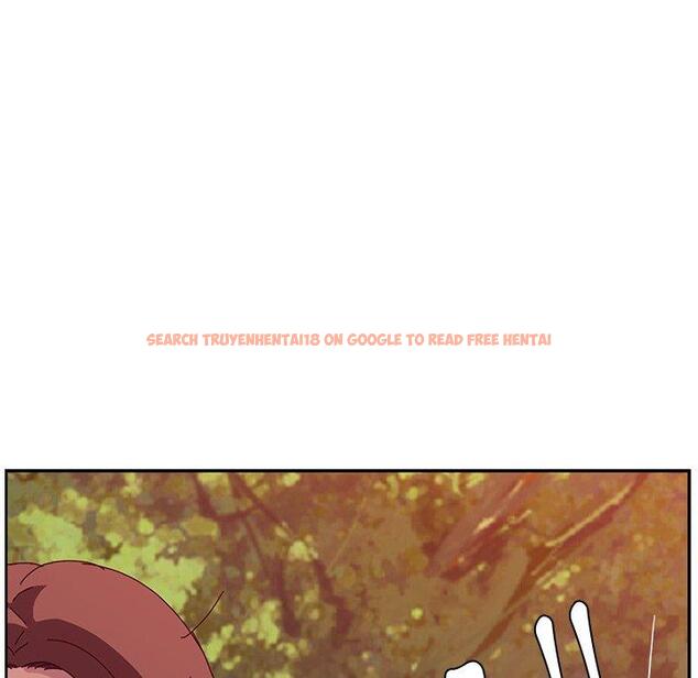查看漫画她們的惡作劇 - 第21話 - tymanga.com中的938545图片