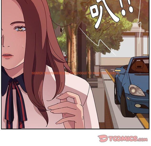 查看漫画她們的惡作劇 - 第21話 - tymanga.com中的938546图片