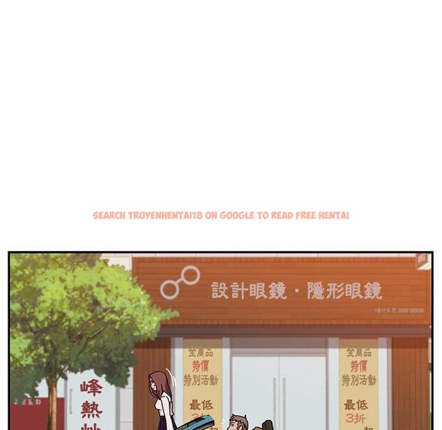 查看漫画她們的惡作劇 - 第21話 - tymanga.com中的938557图片