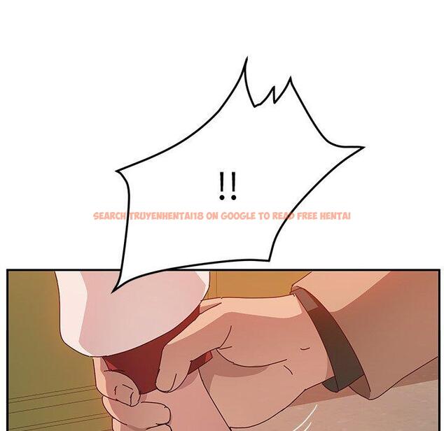 查看漫画她們的惡作劇 - 第21話 - tymanga.com中的938560图片