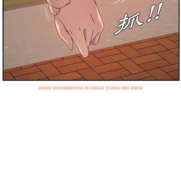 查看漫画她們的惡作劇 - 第21話 - tymanga.com中的938561图片