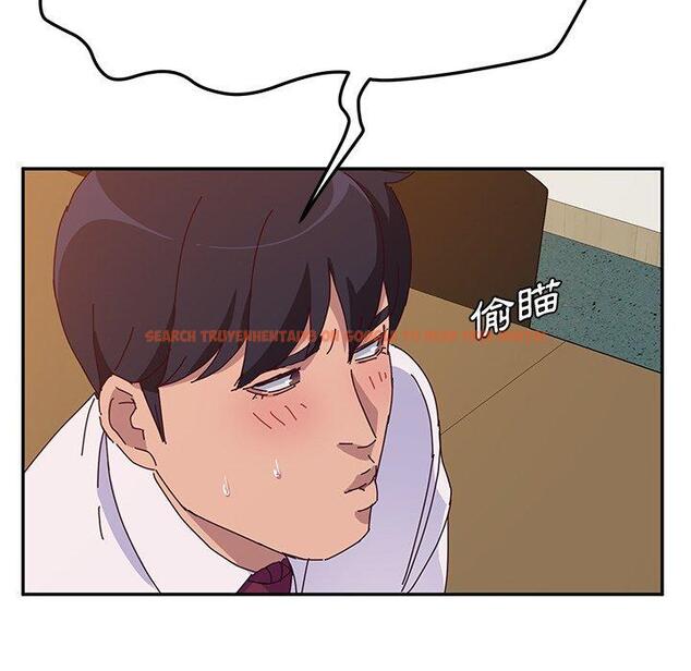 查看漫画她們的惡作劇 - 第21話 - tymanga.com中的938570图片