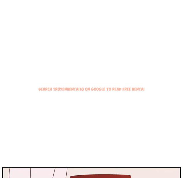 查看漫画她們的惡作劇 - 第21話 - tymanga.com中的938571图片