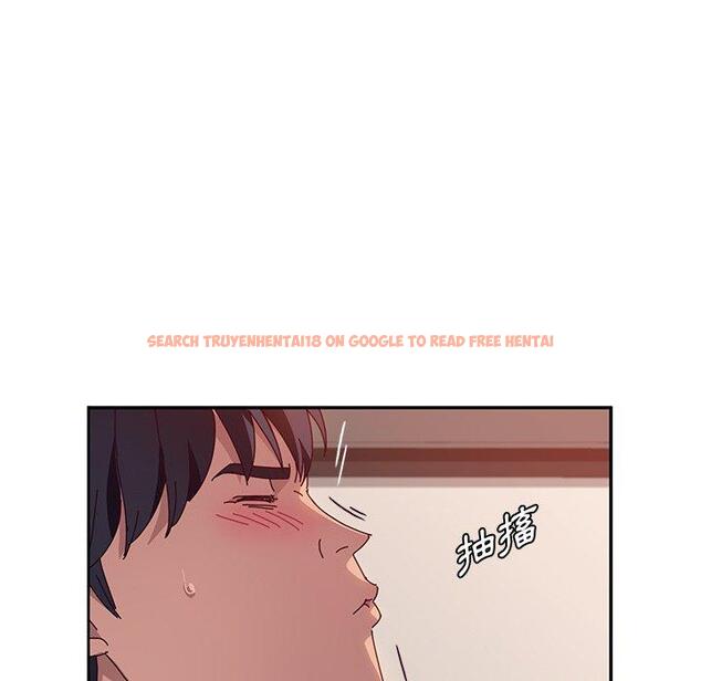 查看漫画她們的惡作劇 - 第21話 - tymanga.com中的938579图片