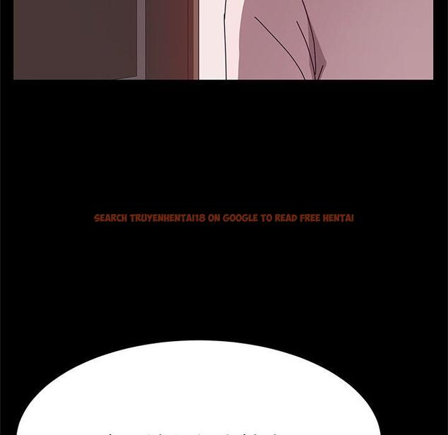 查看漫画她們的惡作劇 - 第21話 - tymanga.com中的938596图片