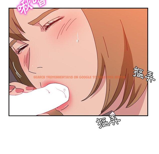 查看漫画她們的惡作劇 - 第21話 - tymanga.com中的938606图片
