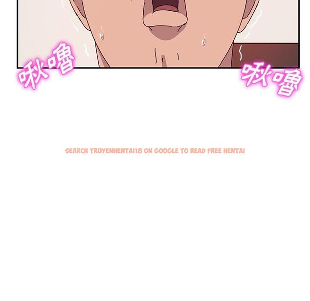 查看漫画她們的惡作劇 - 第21話 - tymanga.com中的938608图片