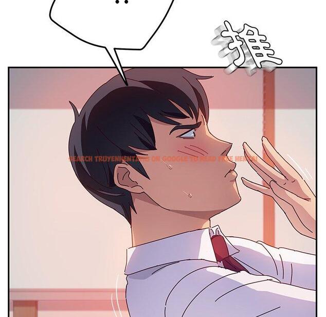 查看漫画她們的惡作劇 - 第21話 - tymanga.com中的938615图片