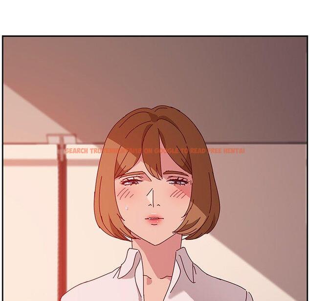 查看漫画她們的惡作劇 - 第21話 - tymanga.com中的938617图片