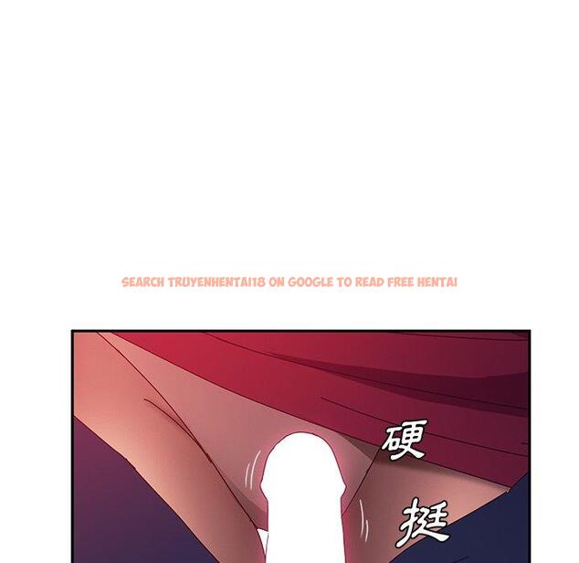 查看漫画她們的惡作劇 - 第21話 - tymanga.com中的938621图片