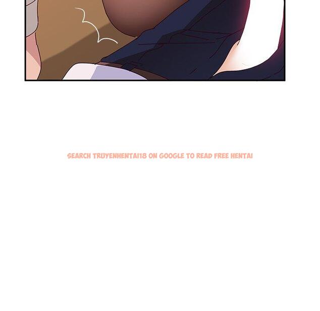 查看漫画她們的惡作劇 - 第21話 - tymanga.com中的938626图片