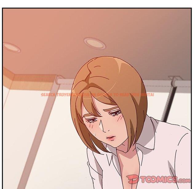 查看漫画她們的惡作劇 - 第21話 - tymanga.com中的938627图片