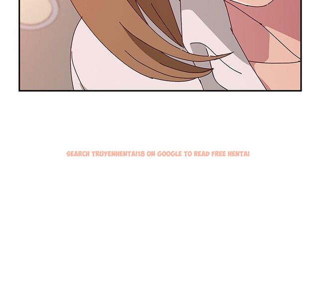 查看漫画她們的惡作劇 - 第21話 - tymanga.com中的938635图片