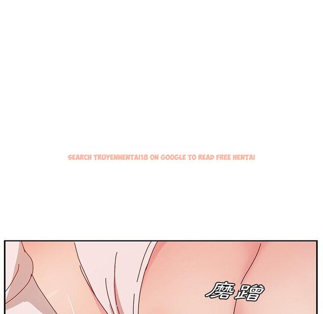 查看漫画她們的惡作劇 - 第21話 - tymanga.com中的938640图片