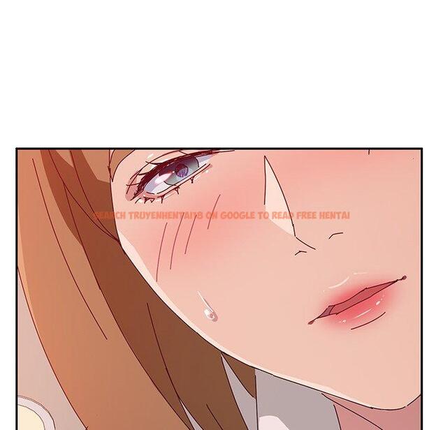 查看漫画她們的惡作劇 - 第21話 - tymanga.com中的938642图片