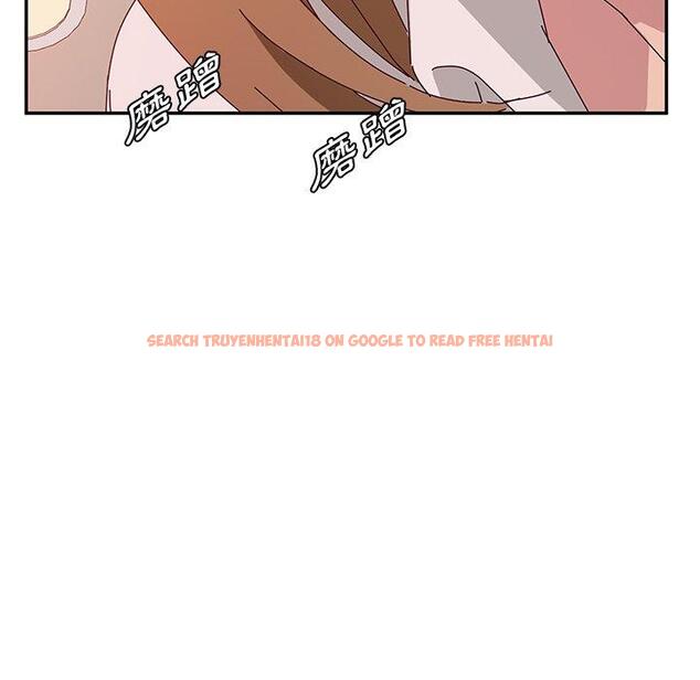 查看漫画她們的惡作劇 - 第21話 - tymanga.com中的938643图片