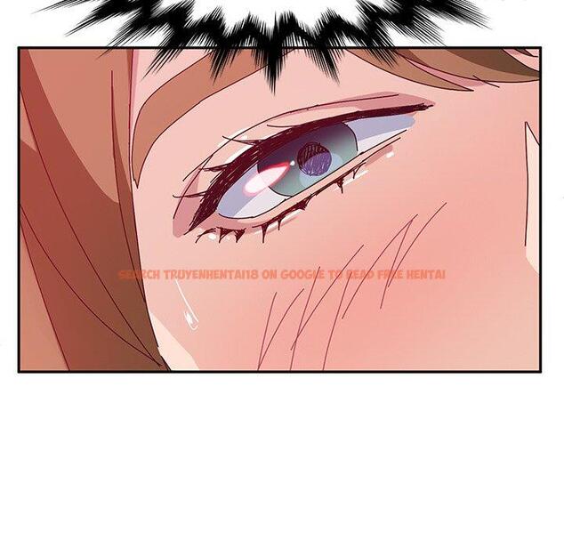 查看漫画她們的惡作劇 - 第21話 - tymanga.com中的938646图片