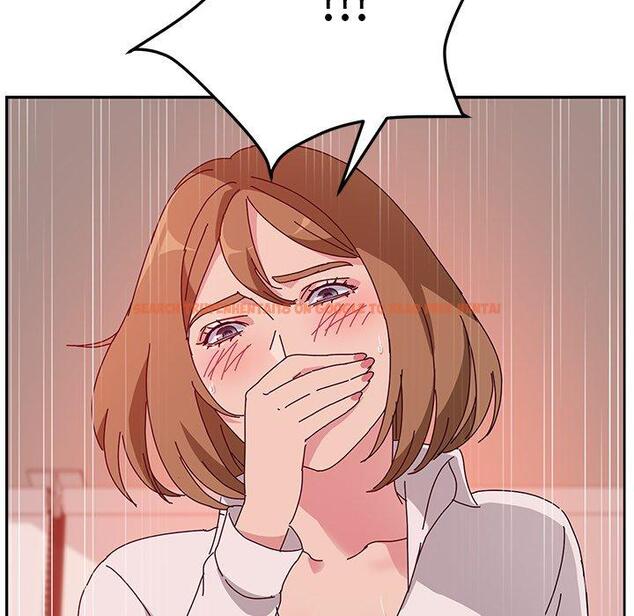 查看漫画她們的惡作劇 - 第21話 - tymanga.com中的938649图片