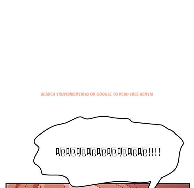 查看漫画她們的惡作劇 - 第21話 - tymanga.com中的938652图片