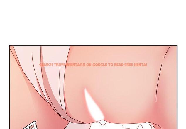查看漫画她們的惡作劇 - 第22話 - tymanga.com中的938659图片