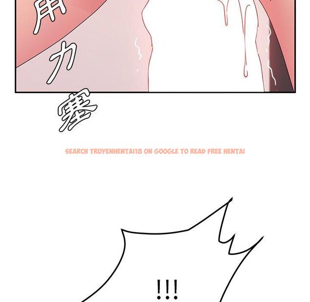 查看漫画她們的惡作劇 - 第22話 - tymanga.com中的938660图片