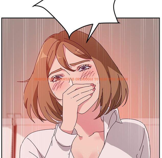 查看漫画她們的惡作劇 - 第22話 - tymanga.com中的938661图片