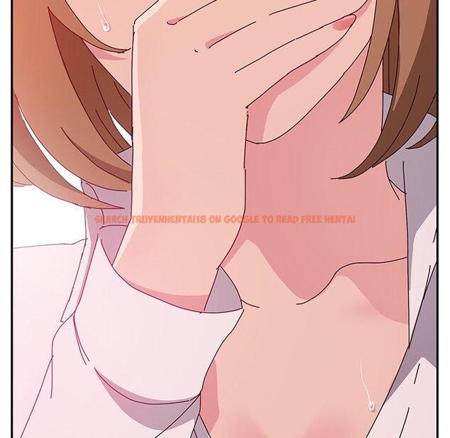查看漫画她們的惡作劇 - 第22話 - tymanga.com中的938665图片