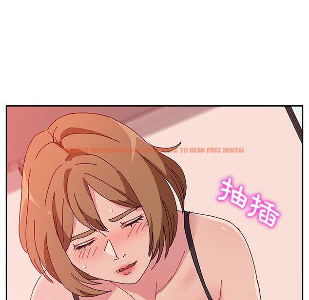 查看漫画她們的惡作劇 - 第22話 - tymanga.com中的938670图片