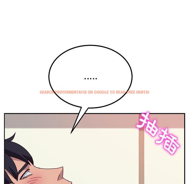 查看漫画她們的惡作劇 - 第22話 - tymanga.com中的938674图片