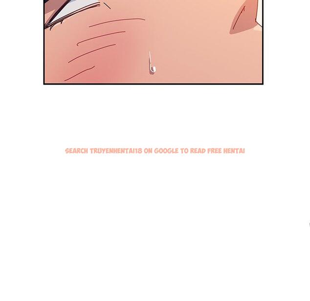 查看漫画她們的惡作劇 - 第22話 - tymanga.com中的938678图片