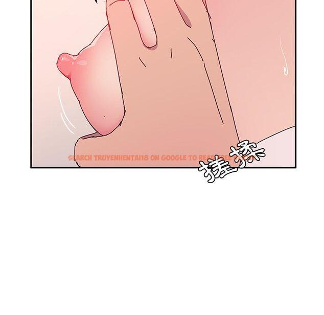查看漫画她們的惡作劇 - 第22話 - tymanga.com中的938681图片
